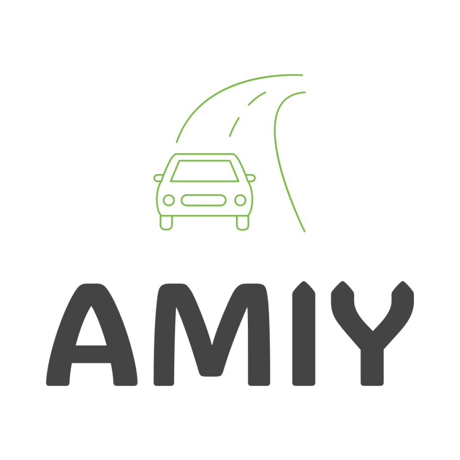 Votre Partenaire Location